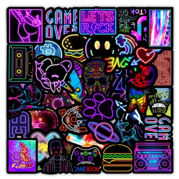 Fountain Pen - Picture 12 of 12